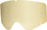 26021032_0.png