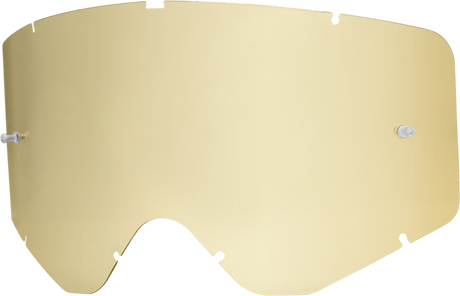 26021032_0.png