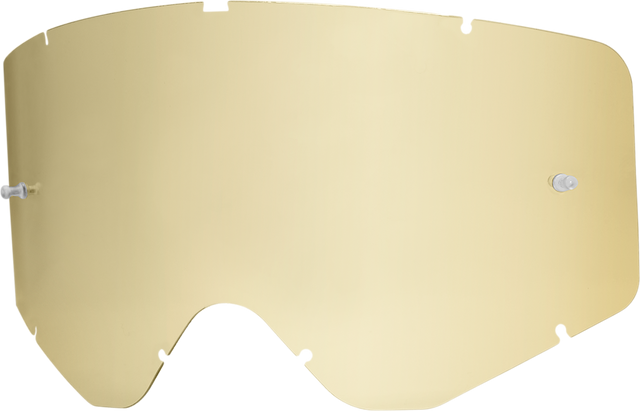 26021032_0.png