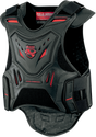 27010510_0.png