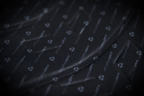 27010510_2.png