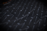 27010514_3.png