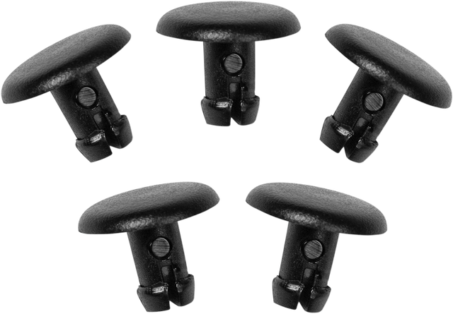 27010681_0.png