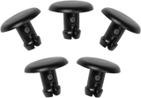 27010681_1.png