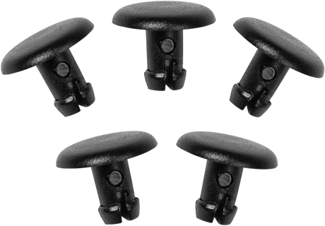 27010681_1.png