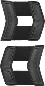 27010818_0.png
