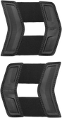 27010818_0.png