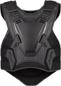 27010932_0.png