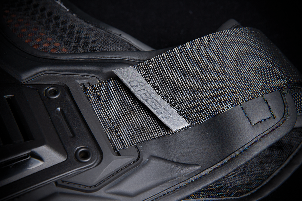 27010932_8.png