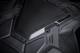 27010932_9.png