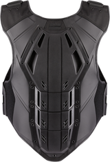 27010933_1.png