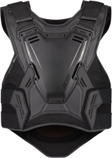 27010934_0.png