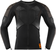 27010987_0.png