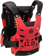 27010996_0.png