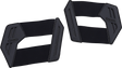 27011041_0.png