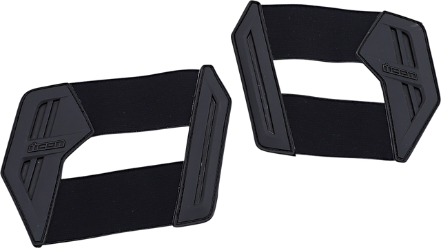 27011041_0.png