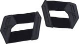 27011041_1.png