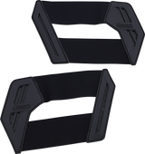 27011042_0.png