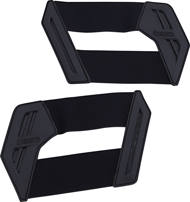 27011042_0.png