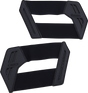 27011042_0.png