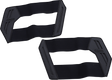 27011043_0.png