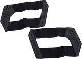 27011043_0.png