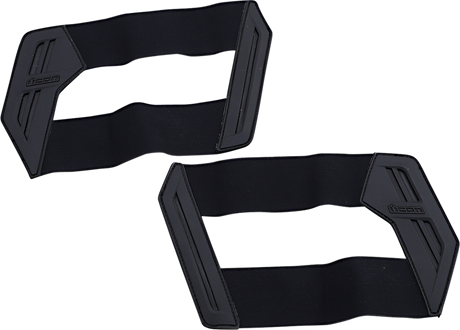 27011043_0.png