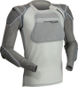 27011054_0.png