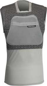 27011058_2.png