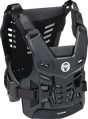 27011401_0.png