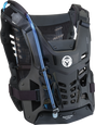 27011510_0.png