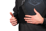 27020269_2.png