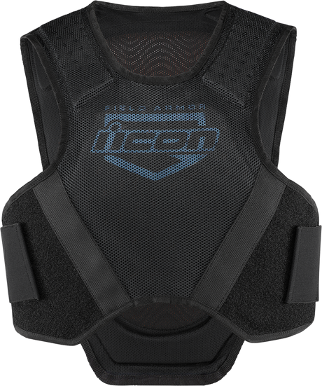 27020271_0.png