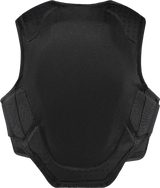 27020271_1.png