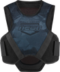 27020273_0.png