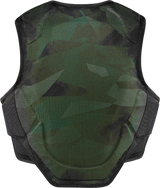 27020277_1.png