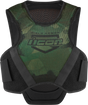 27020279_0.png