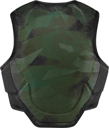 27020279_1.png