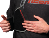 27020282_3.png