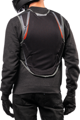 27020283_2.png