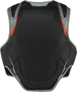 27020284_1.png