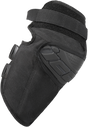 27040427_0.png