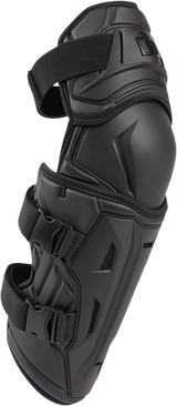 27040494_0.png