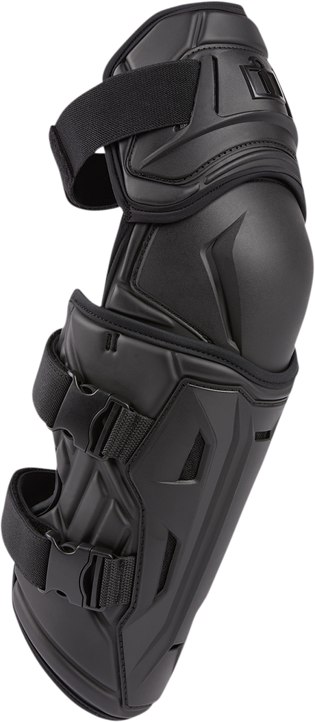 27040494_0.png