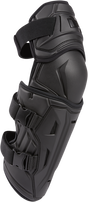 27040494_0.png