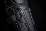 27040494_7.png