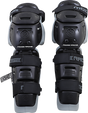 27040549_0.png