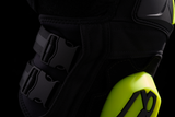 27040567_3.png