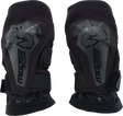 27040750_0.png