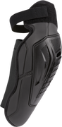 27060207_0.png